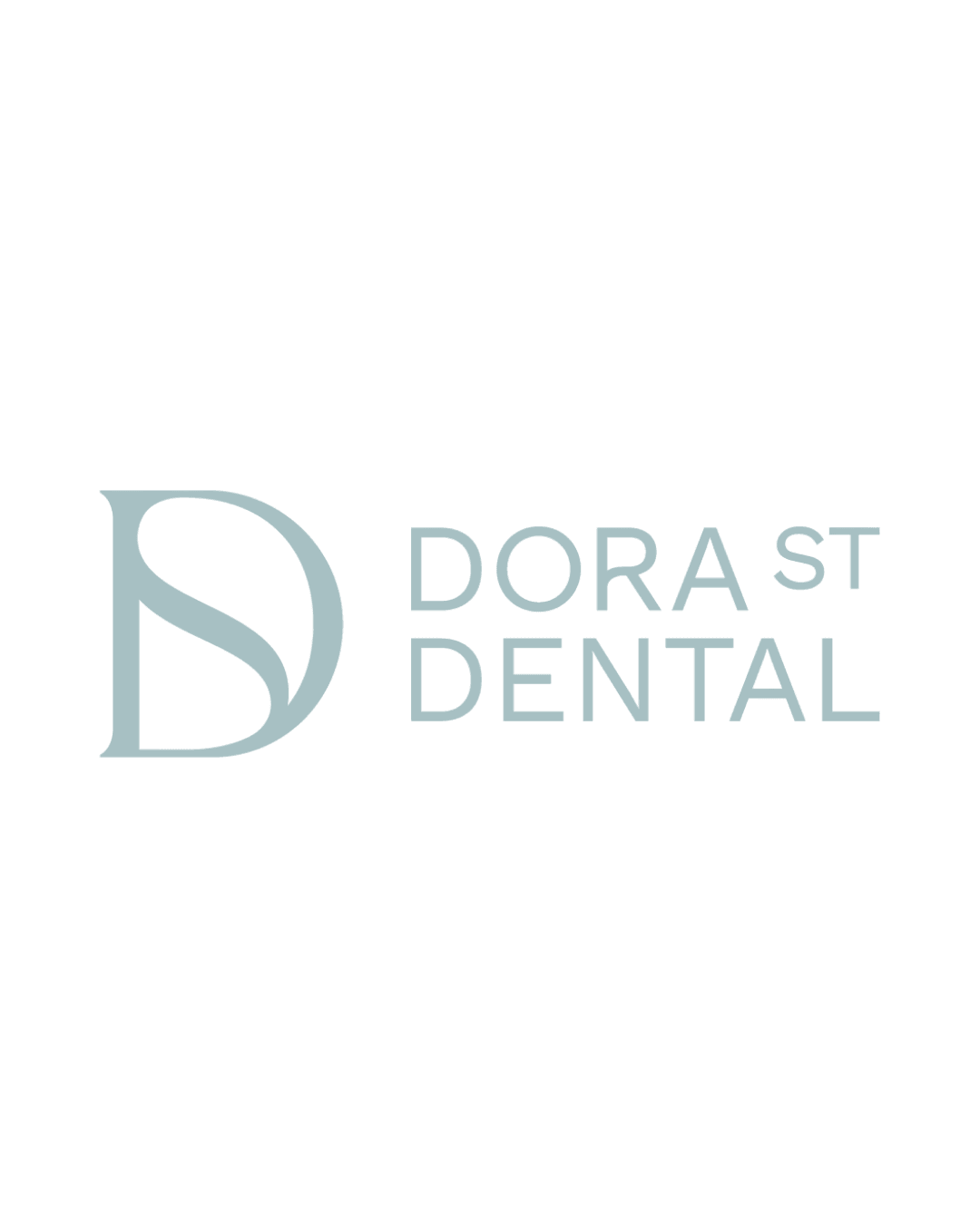 Dora Street Dental