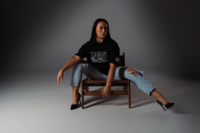 Stance Studio work 12