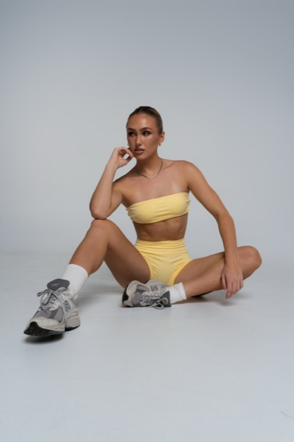Stance Studio work 13
